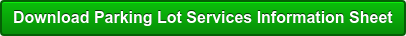 Download Parking Lot Services Information Sheet