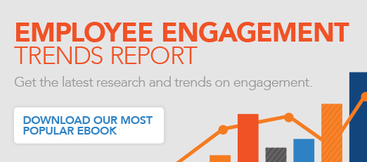 Employee-Engagement-Trends-Report-Download