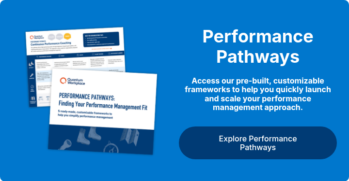 performance-pathways-ebook-listing_featured