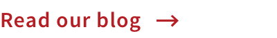New Call-to-action