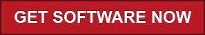 GET SOFTWARE NOW
