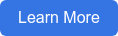 Learn More