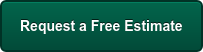 Request a Free Estimate